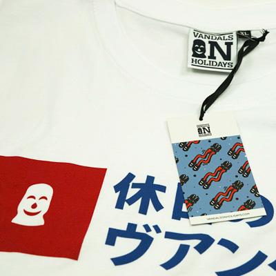 Japan-tshirt white-detail-1.jpg